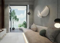 River Valley Road (D9), Condominium #488428221